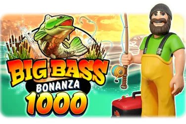 Bumar8 Myanmar Online Gaming Platform Overview