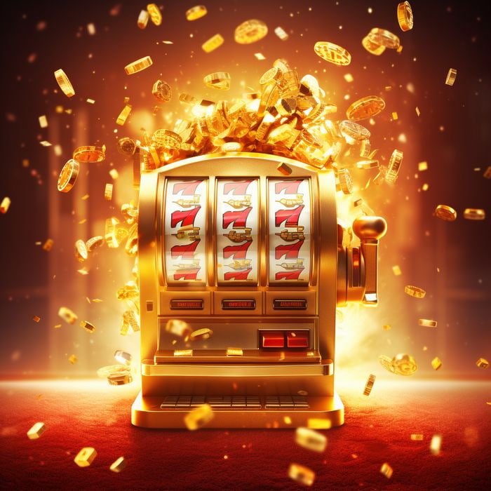 bumar8 စလော့ဂိမ်း — မြန်မာ ကစားသမားများ Online Slots ကစားနေသောမြင်ကွင်း