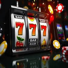 bumar8 Sportsbook — Myanmar National League ဘောလုံးပြိုင်ပွဲများ