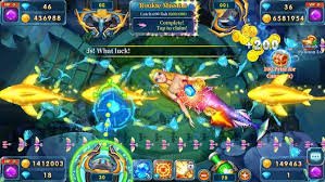 Dragon Tiger Live ဂိမ်း – Bumar8 Myanmar Fast Card Game