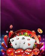 bumar8 VIP — MNL ဘောလုံးနှင့် Esports ကစားသမားများအတွက် Cashback