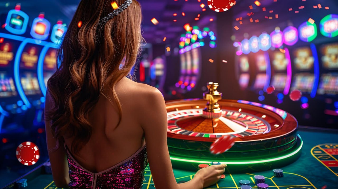 bumar8 VIP Cashback Slots — မြန်မာ ကစားသမားများ Bonus ရရှိနေသောမြင်ကွင်း