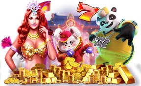 bumar8 APP VIP Dashboard — မိုဘိုင်းဖြင့် VIP ဆုလာဘ်ကြည့်ရှုနိုင်မှု