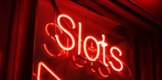 bumar8 Slots ကစားနည်း — Wave Money KBZPay ငွေသွင်းကာ Spin ဆောင်ရွက်ခြင်း
