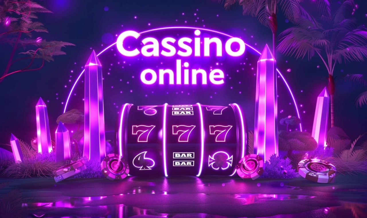 bumar8 VIP ဆုလာဘ် — Cashback နှင့် Diamond အဆင့် ကစားသမားများ