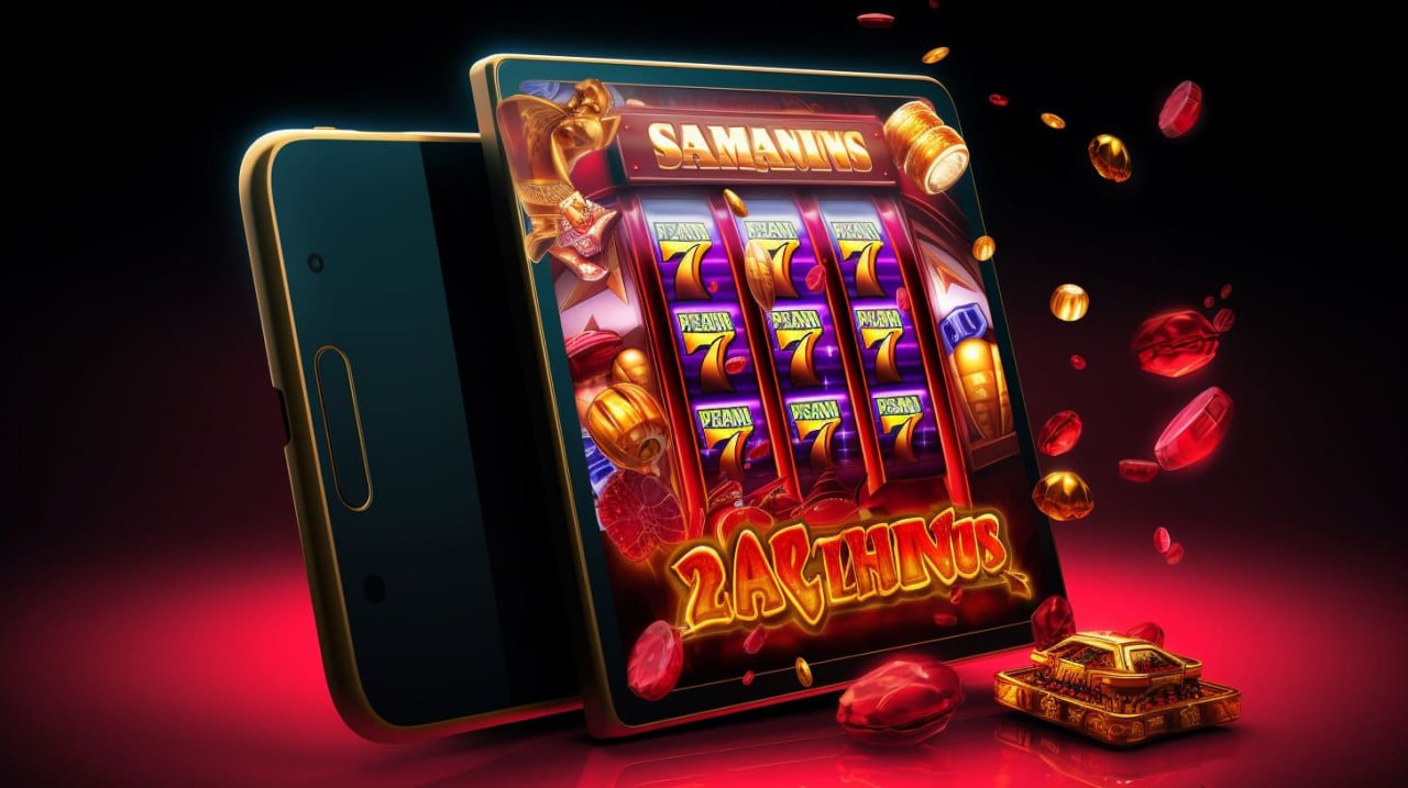 bumar8 App ဂိမ်းများ — MNL ဘောလုံး Live Casino Slots Esports
