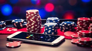 bumar8 Slots Provider များ — Pragmatic Play PG Soft Habanero ဂိမ်းများ