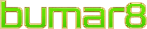 bumar8 Logo